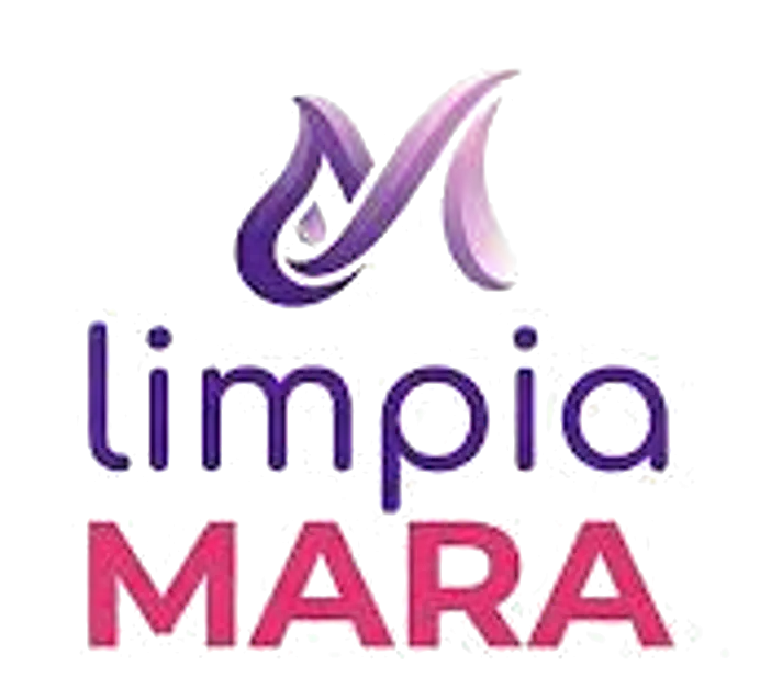 limpia MARA
